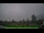 Webcam in Saint-Denis (Réunion), 95.6 mi away