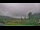 Webcam in Saint-Denis (Réunion), 442.5 mi away