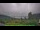 Webcam in Saint-Denis (Réunion), 89.4 mi away