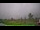 Webcam in Saint-Denis (Réunion), 12.6 mi away