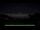 Webcam in Saint-Denis (Réunion), 54.9 km entfernt