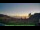 Webcam in Saint-Denis (Réunion), 1147 km