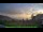 Webcam in Saint-Denis (Réunion), 1147.5 km