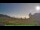 Webcam in Saint-Denis (La Réunion), 1147 km
