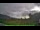 Webcam in Saint-Denis (Réunion), 32.5 km