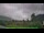 Webcam in Saint-Denis (Réunion), 93.3 mi away