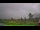 Webcam in Saint-Denis (Réunion), 231.5 km