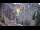 Webcam in Colorado Springs, Colorado, 304.5 km