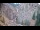 Webcam in Colorado Springs, Colorado, 4.2 mi away