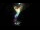 Webcam in Colorado Springs, Colorado, 16.1 km entfernt