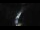 Webcam in Colorado Springs, Colorado, 32.2 mi away
