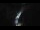 Webcam in Colorado Springs, Colorado, 11.2 mi away