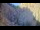 Webcam in Colorado Springs, Colorado, 118.9 km