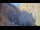 Webcam in Colorado Springs, Colorado, 63.1 km