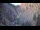 Webcam in Colorado Springs, Colorado, 181.8 km