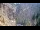 Webcam in Colorado Springs, Colorado, 77.9 mi away
