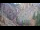 Webcam in Colorado Springs, Colorado, 36.3 mi away