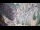Webcam in Colorado Springs, Colorado, 117.5 mi away