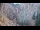 Webcam in Colorado Springs, Colorado, 88.3 km entfernt