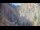 Webcam in Colorado Springs, Colorado, 94.8 km
