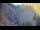 Webcam in Colorado Springs, Colorado, 24.5 km