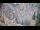Webcam in Colorado Springs, Colorado, 77.7 mi away