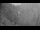 Webcam in Colorado Springs, Colorado, 181.8 km