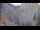 Webcam in Colorado Springs, Colorado, 14.3 km entfernt