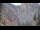 Webcam in Colorado Springs, Colorado, 22.9 mi away