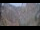 Webcam in Colorado Springs, Colorado, 38.5 km