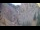 Webcam in Colorado Springs, Colorado, 28.7 km