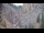 Webcam in Colorado Springs, Colorado, 22.9 km