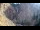 Webcam in Colorado Springs, Colorado, 50.8 mi away
