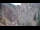 Webcam in Colorado Springs, Colorado, 6.6 km