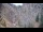 Webcam in Colorado Springs, Colorado, 50.4 km entfernt