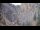 Webcam in Colorado Springs, Colorado, 24.5 km