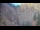 Webcam in Colorado Springs, Colorado, 36.8 km