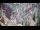 Webcam in Colorado Springs, Colorado, 131.5 km
