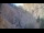 Webcam in Colorado Springs, Colorado, 77.9 mi away