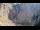 Webcam in Colorado Springs, Colorado, 129.4 mi away