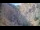 Webcam in Colorado Springs, Colorado, 24.2 mi away