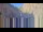 Webcam in Colorado Springs, Colorado, 14.3 km