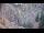 Webcam in Colorado Springs, Colorado, 129.9 mi away