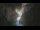 Webcam in Colorado Springs, Colorado, 14.6 mi away