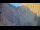 Webcam in Colorado Springs, Colorado, 20.3 mi away