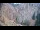 Webcam in Colorado Springs, Colorado, 77.9 mi away