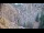 Webcam in Colorado Springs, Colorado, 14.6 mi away