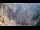 Webcam in Colorado Springs, Colorado, 335.5 km entfernt