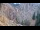 Webcam in Colorado Springs, Colorado, 202 km