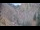 Webcam in Colorado Springs, Colorado, 13 mi away